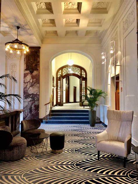 dream meaning hotel room|Dreams About Hotels: Your Mind's Staycation Secrets .